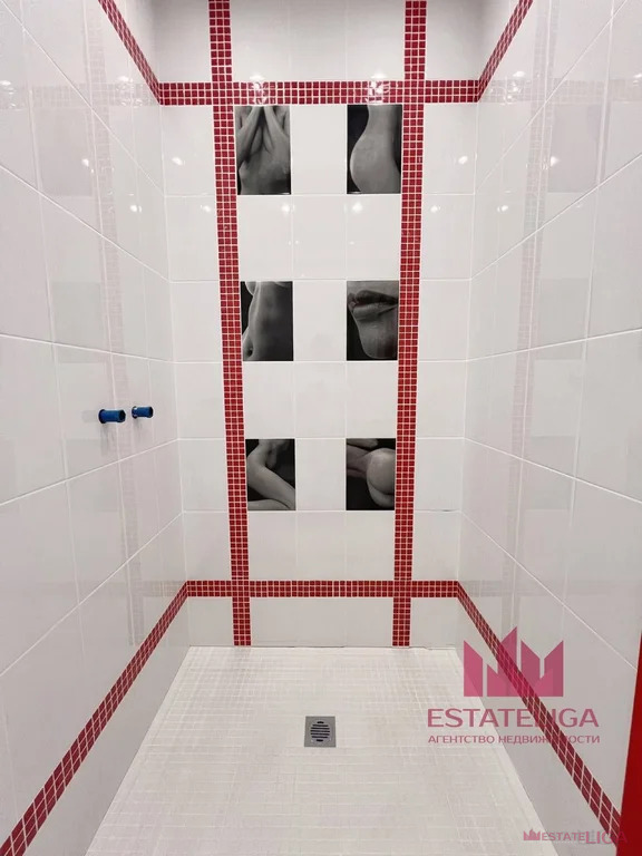 Продажа квартиры, Немчиновка, Одинцовский район, Рублевский проезд - Фото 19