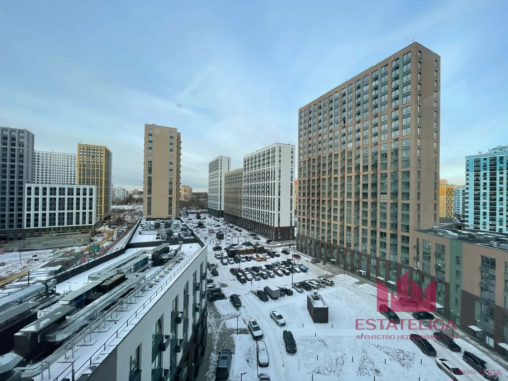 Продажа квартиры, ул. Производственная - Фото 12
