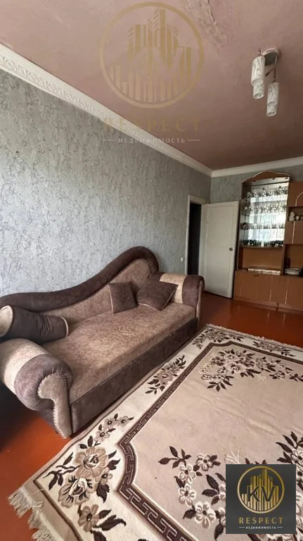 Продажа квартиры, Новотерский, Минераловодский район, ул. Школьная - Фото 7