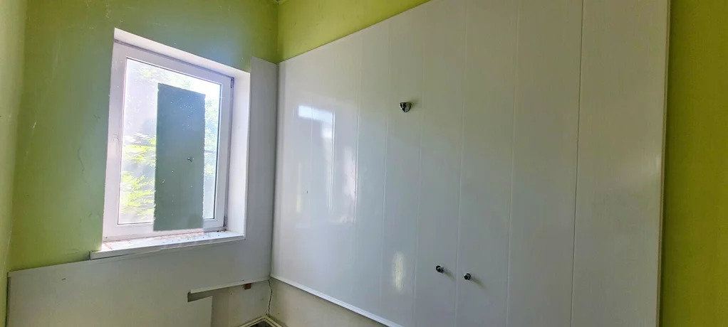 Продажа дома, Львовское, Северский район, ул. Набережная - Фото 8