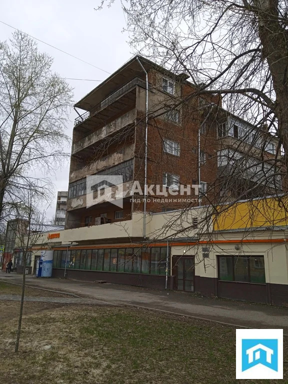 Продажа комнаты, Иваново, ул. Красных Зорь - Фото 2