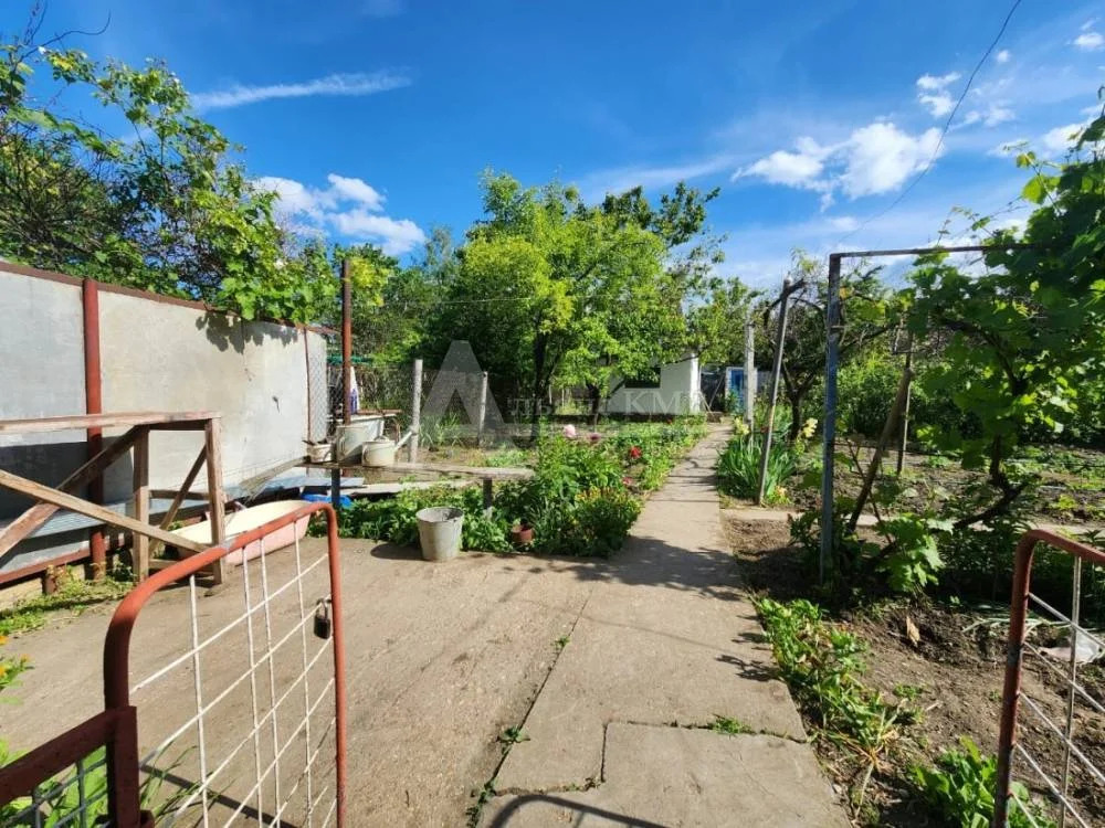 Продажа дома, Георгиевск, Шулева ул. - Фото 28