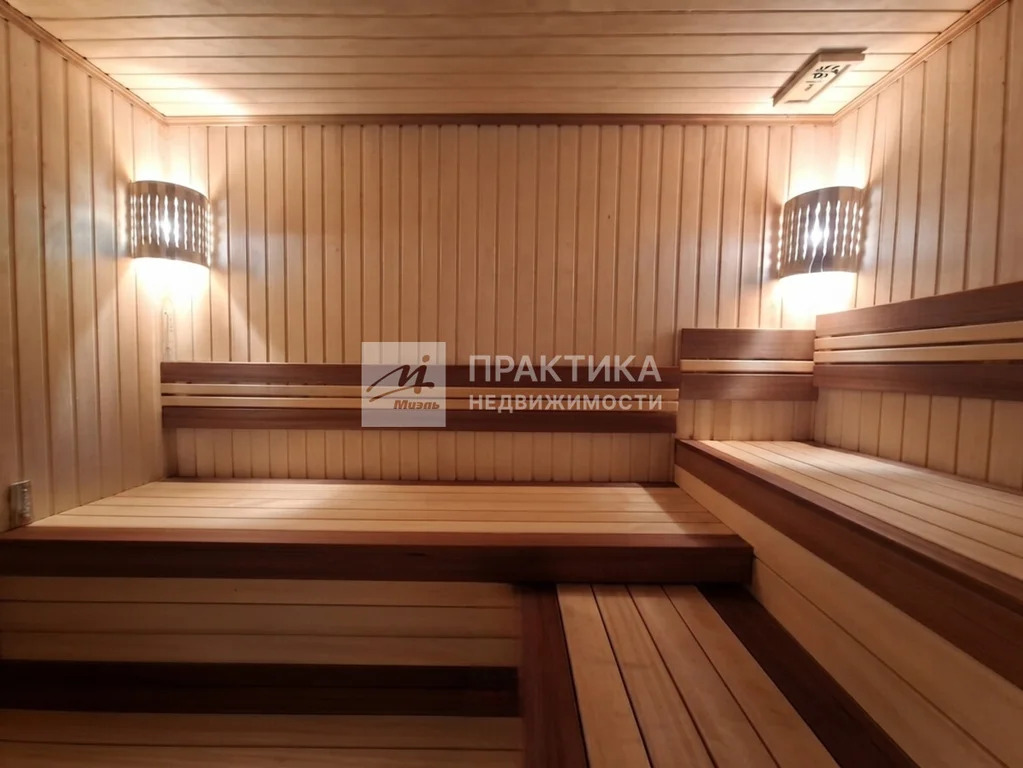 Продажа дома, Голявино, Дмитровский район - Фото 3