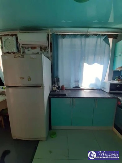 Продажа квартиры, Батайск, ул. Кирова - Фото 2