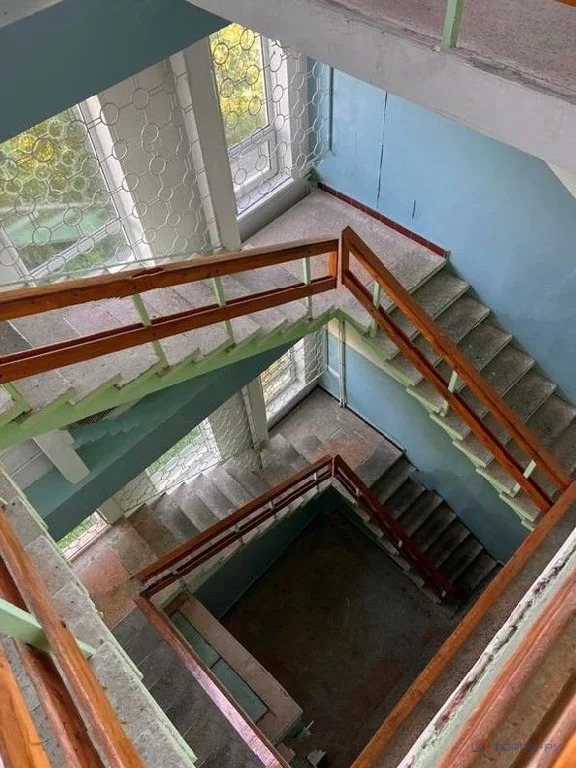 Продажа производственного помещения, Вилючинск, Академическая улица - Фото 8