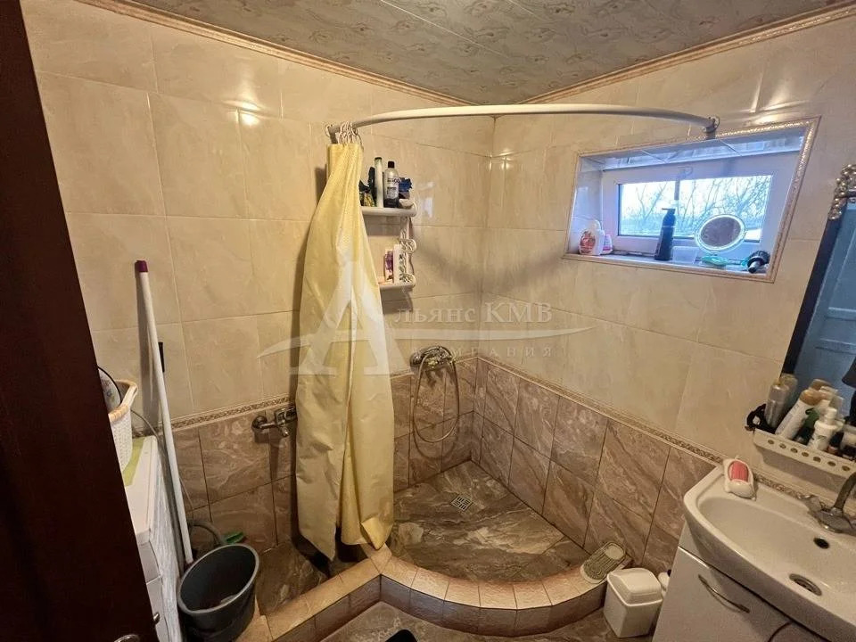 Продажа дома, Зеленокумск, Советский район, ул. Ленина - Фото 6