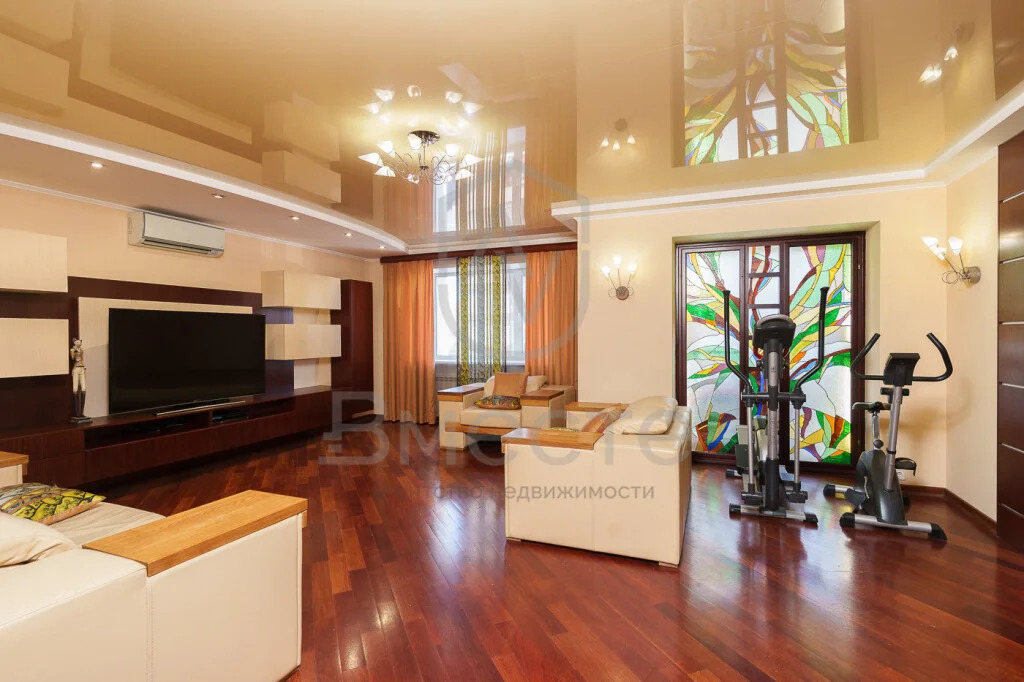 Продажа квартиры, Новосибирск, ул. Ленина - Фото 2