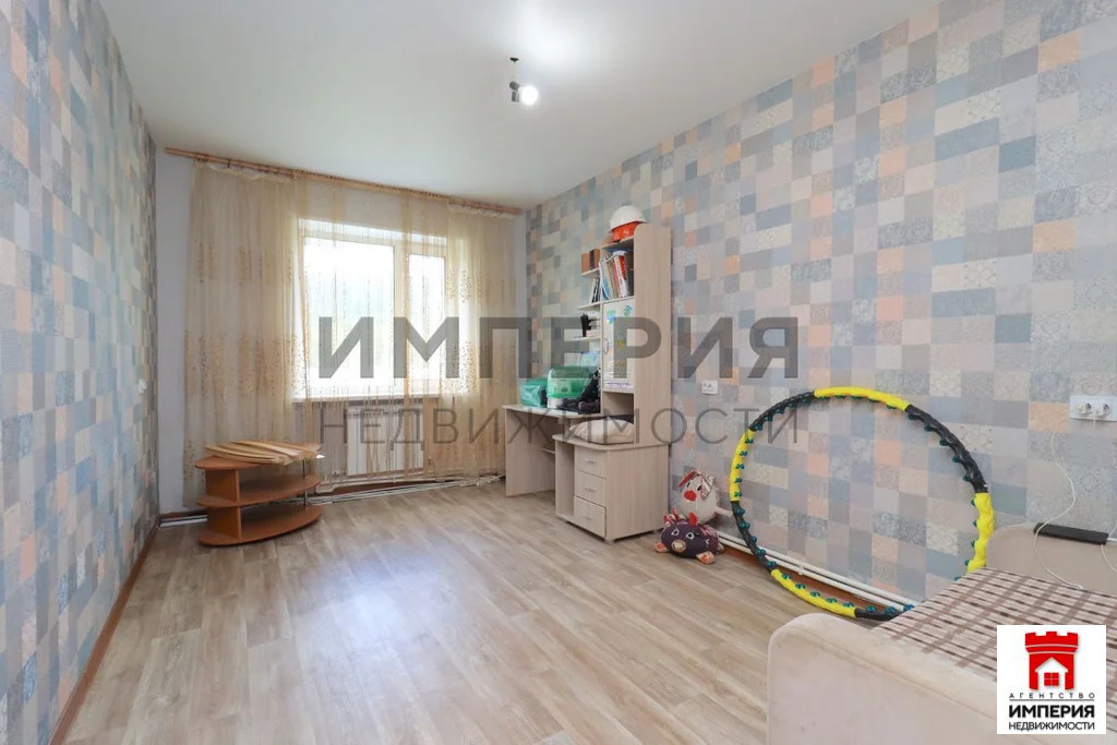 Продажа квартиры, Палатка, Хасынский район, ул. Комсомольская - Фото 9