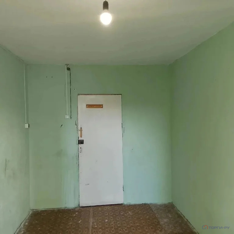 Продажа квартиры, ул. Чертановская - Фото 7