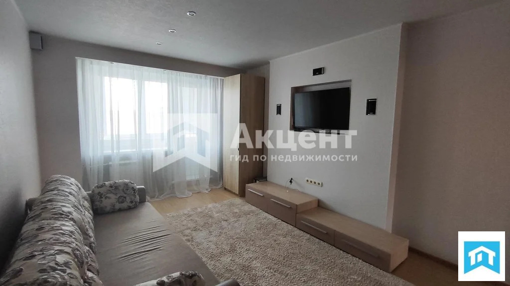 Продажа квартиры, Иваново, ул. Куконковых - Фото 8