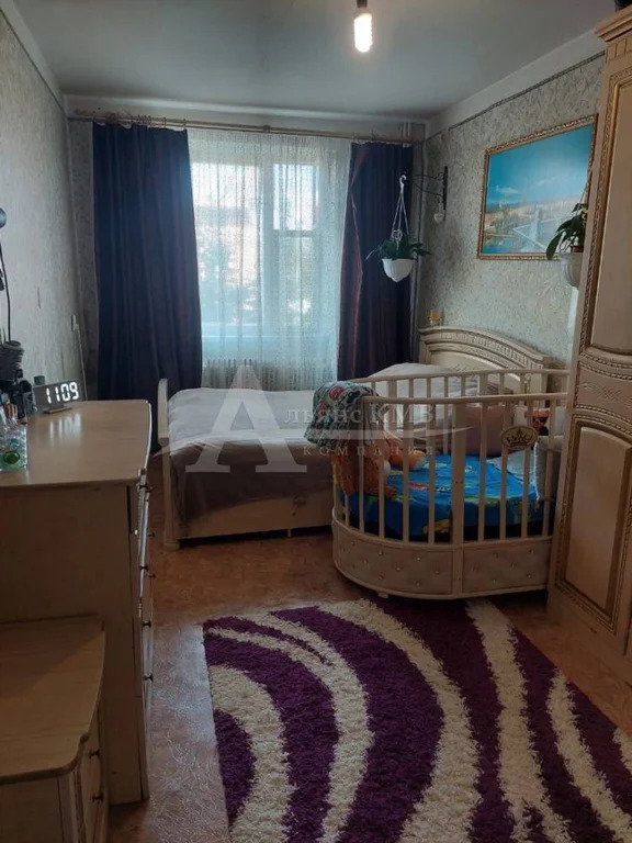 Продажа квартиры, Георгиевск, ул. Тронина - Фото 1