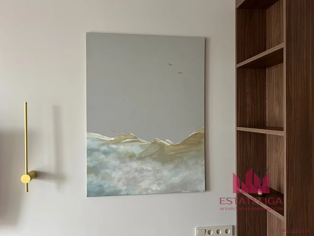 Аренда квартиры, ул. Даниловский Вал - Фото 7