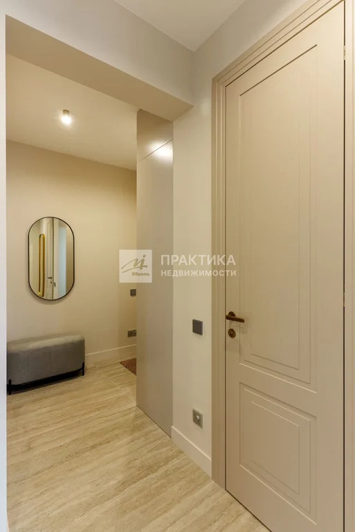 Продажа квартиры, Большая Филевская улица - Фото 13