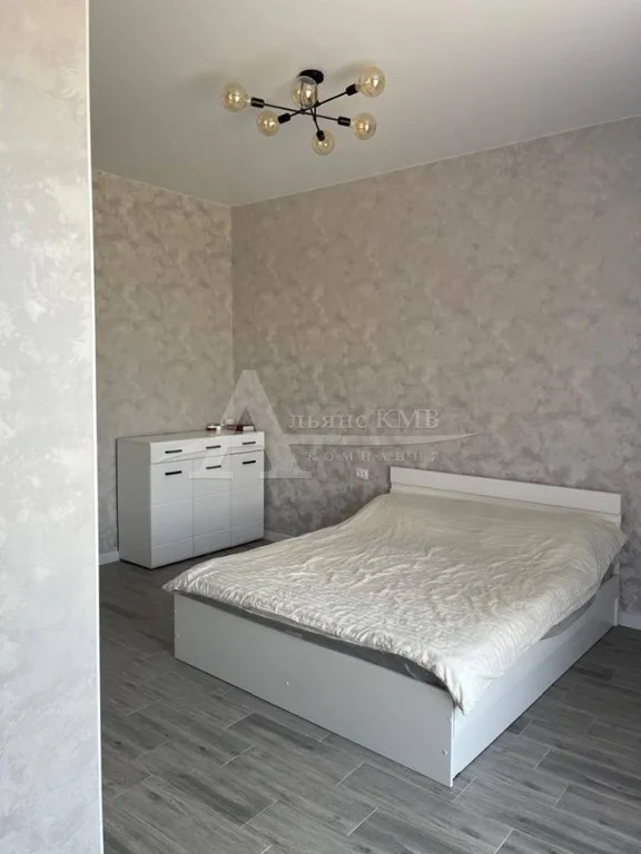 Продажа дома, Иноземцево, Туманная ул. - Фото 10