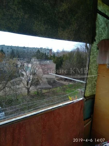 Продажа квартиры, Георгиевск, ул. Октябрьская - Фото 6