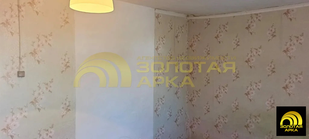 Продажа дома, Веселый, Крымский район - Фото 7