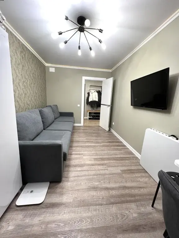 В продаже отличная трешка - Фото 6