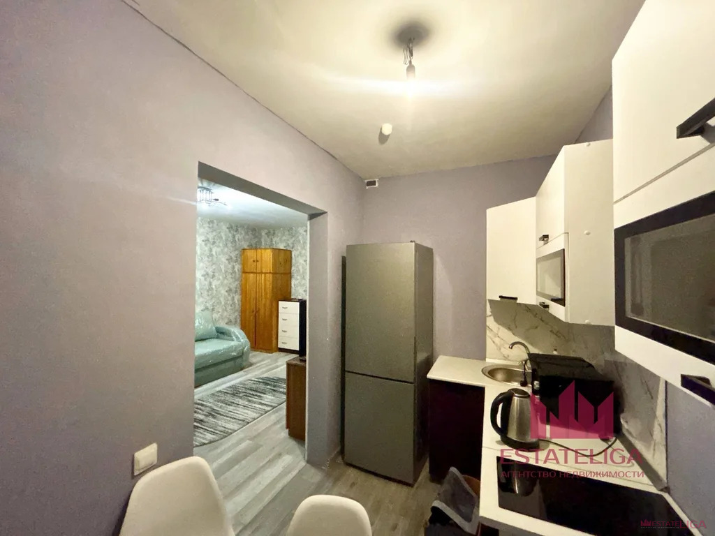 Аренда квартиры, Битца, Ленинский район, Южный бульвар - Фото 4