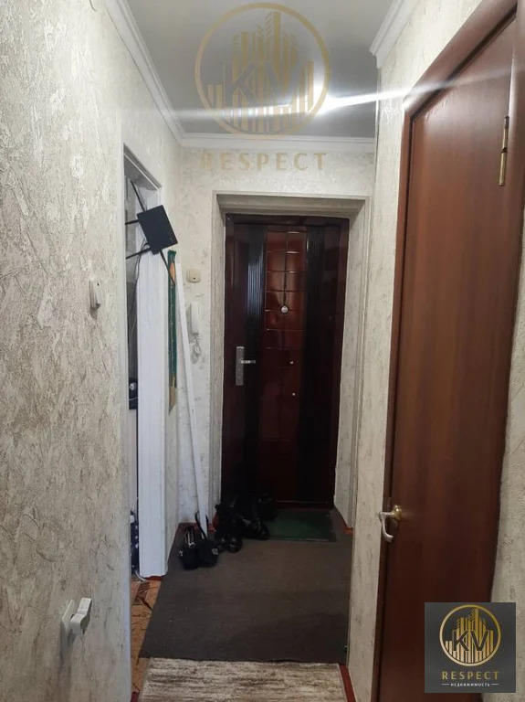 Продажа квартиры, Пятигорск, ул. Сельская - Фото 6