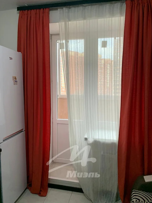 Продажа квартиры, Балашиха, Балашиха г. о., ул. Калинина - Фото 36