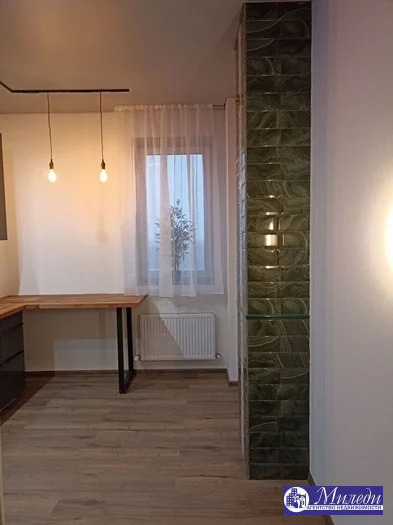 Продажа квартиры, Батайск, Северный массив микрорайон - Фото 19