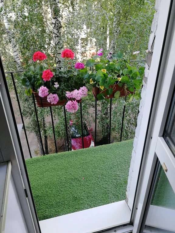Продажа квартиры, Новосибирск, ул. Дуси Ковальчук - Фото 11