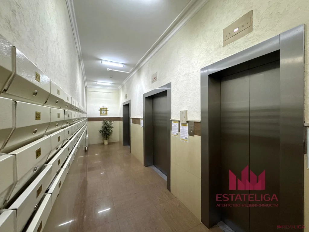 Продажа квартиры, ул. Академика Анохина - Фото 20