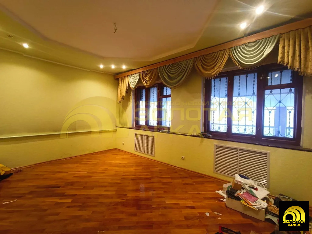 Продажа дома, Холмская, Абинский район, Строителей пер. - Фото 19