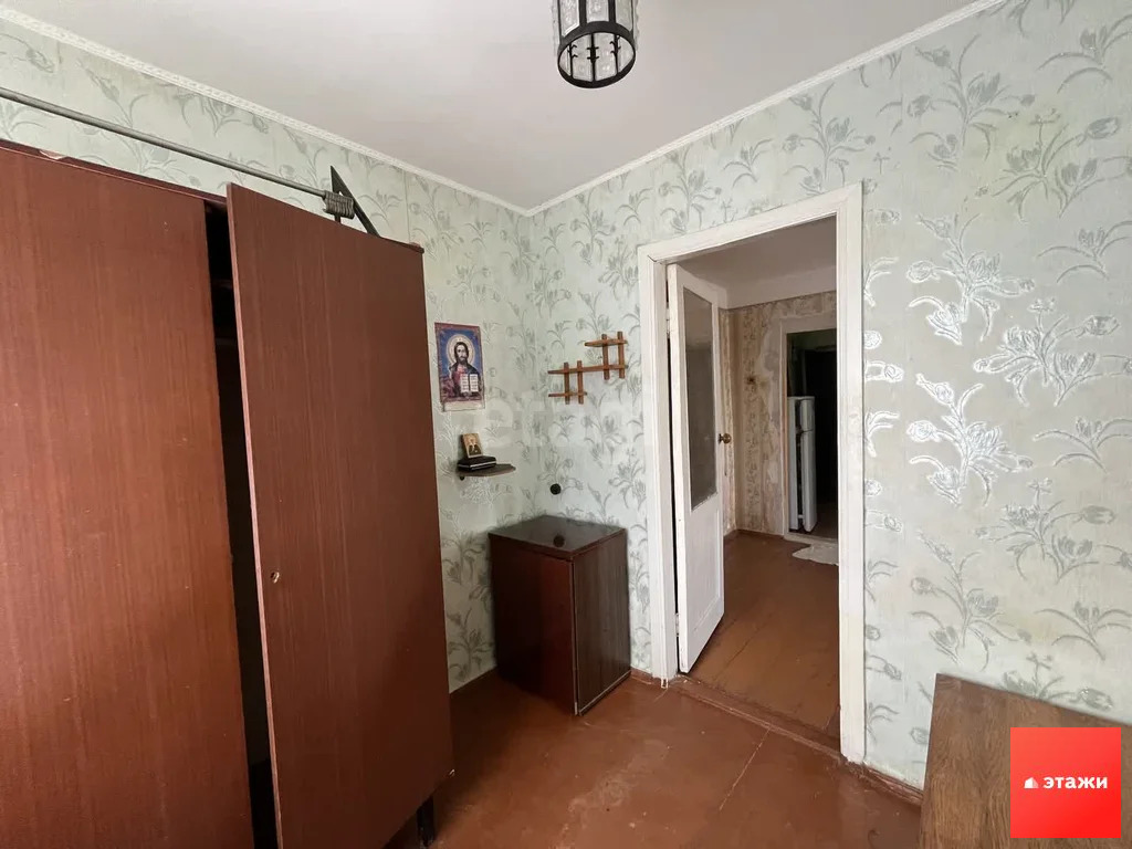 Продажа квартиры, Саки, ул. Гайнутдинова - Фото 7