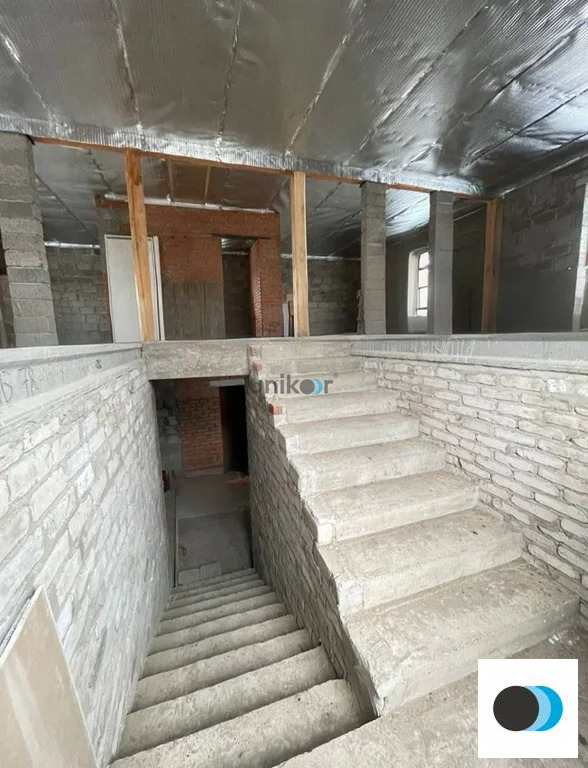 Продажа дома, Кириллово, Уфимский район, ул. Лесная - Фото 9