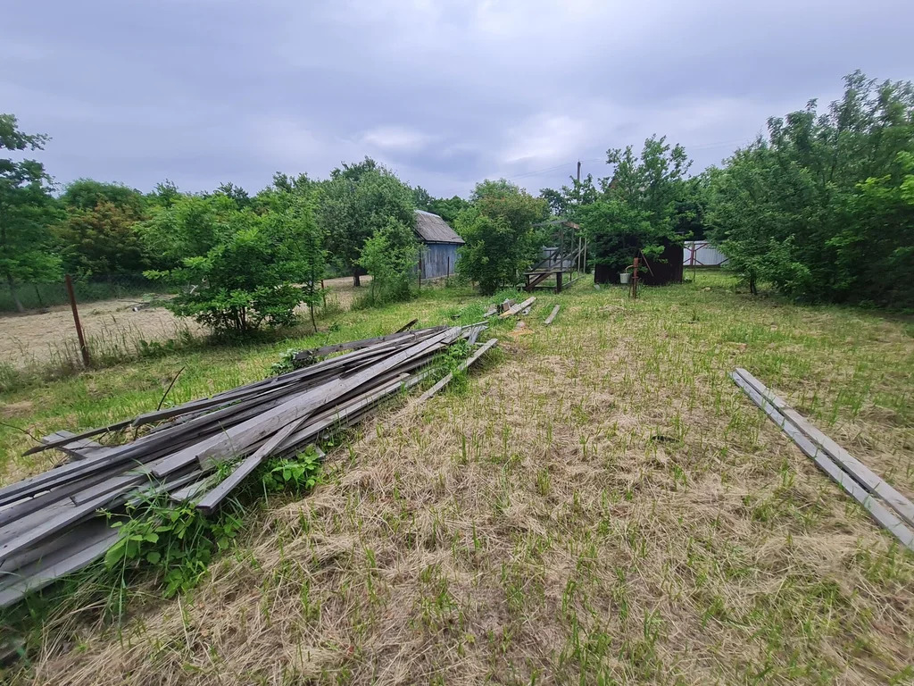Продажа участка, Северский район - Фото 3