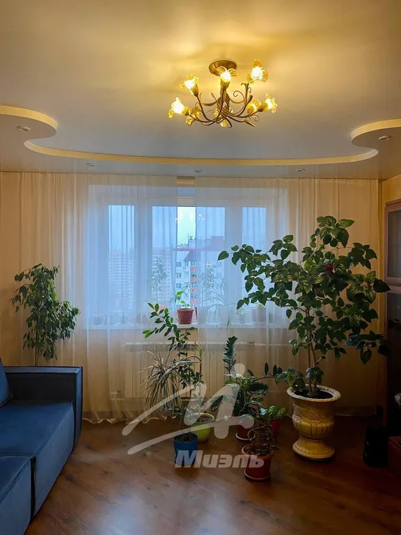 Продажа квартиры, Лобня, ул. Калинина - Фото 13