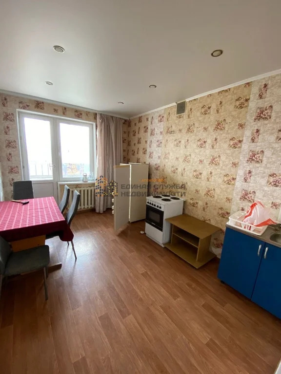 Аренда квартиры, Уфа, ул. Айская - Фото 1