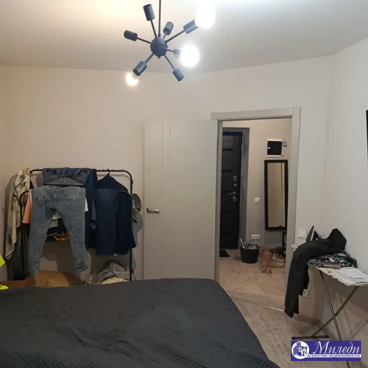 Продажа квартиры, Батайск, ул. Красноармейская - Фото 2