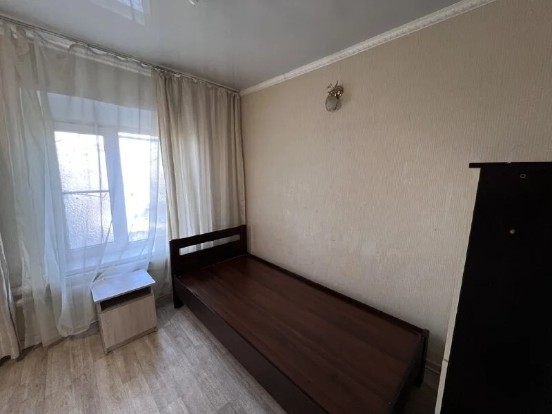 Продажа дома, Темрюк, Темрюкский район, ул. Мойка - Фото 10