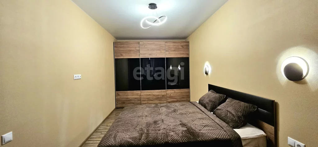 Продажа квартиры, м. Семеновская, Измайловское шоссе, 11 - Фото 12