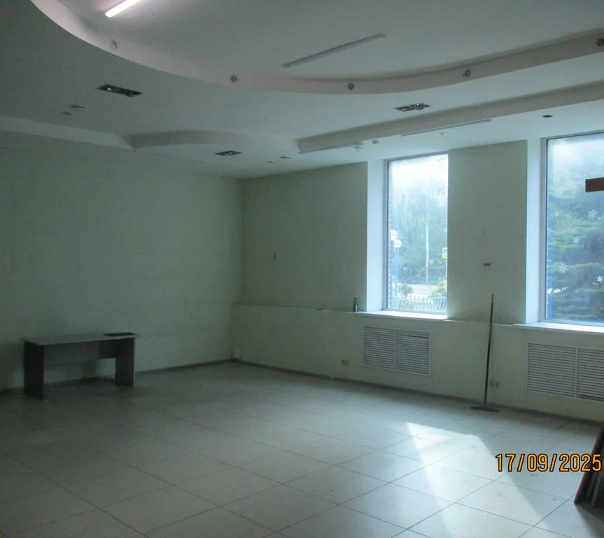 Аренда офиса 155.7 м2 - Фото 8