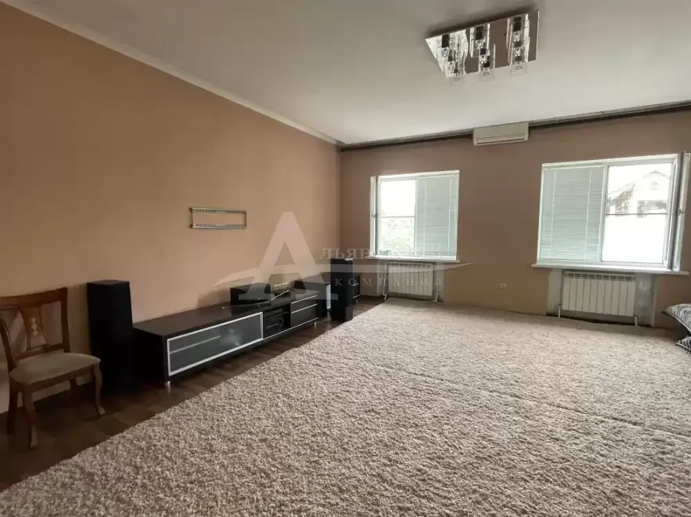 Продажа дома, Минеральные Воды, Набережная ул. - Фото 10