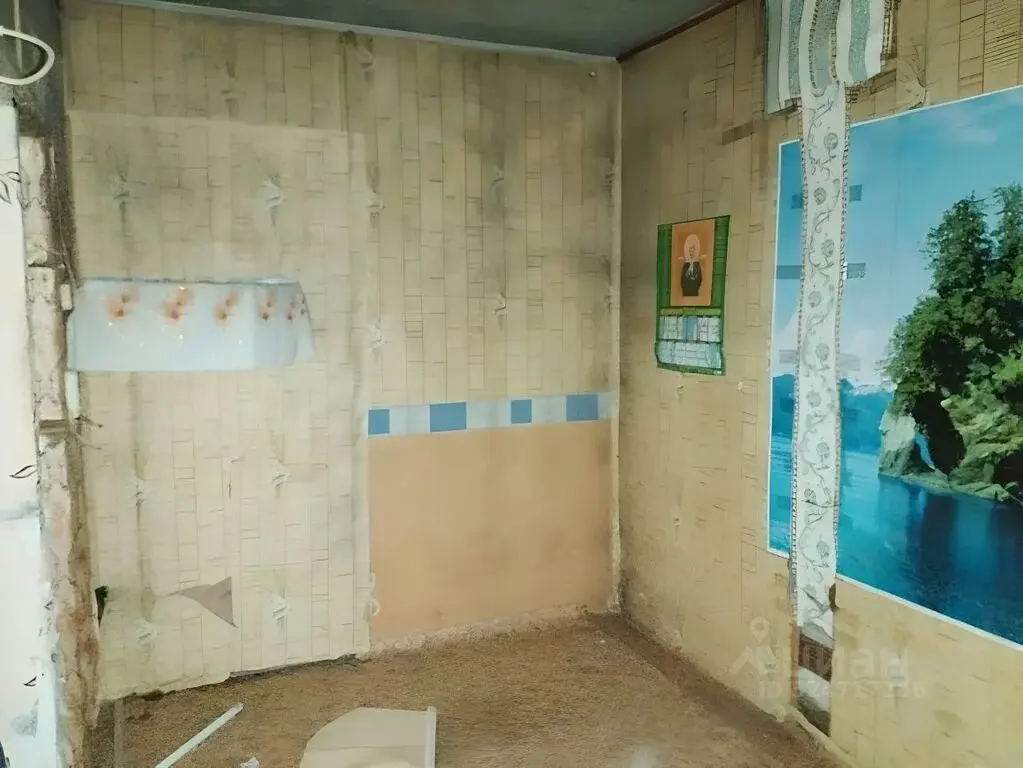 Продажа дома 62.0м ул. Заречная, Московская область, Люберцы городской ... - Фото 6