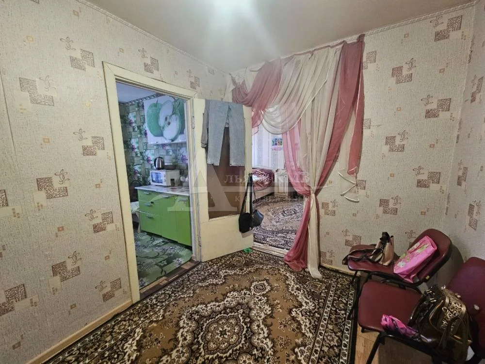 Продажа квартиры, Георгиевск, ул. Черняховского - Фото 9