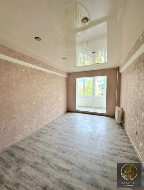 Продажа квартиры, Пятигорск, ул. Орджоникидзе - Фото 1