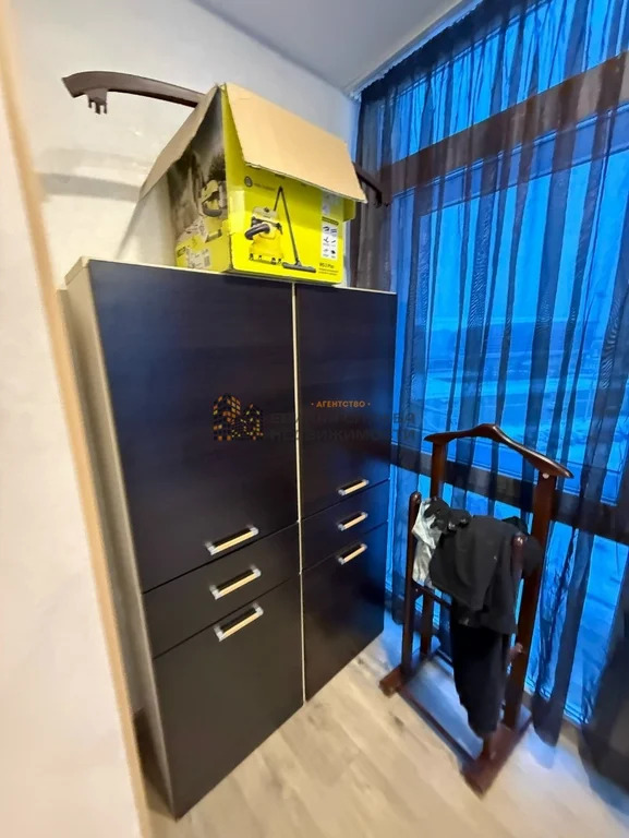 Аренда квартиры, Уфа, ул. Менделеева - Фото 12