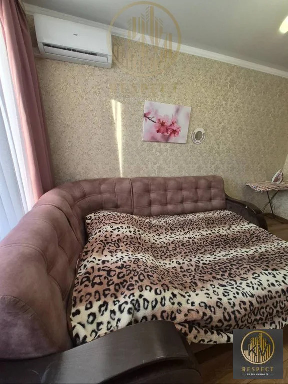 Продажа квартиры, Ессентуки, ул. Орджоникидзе - Фото 10