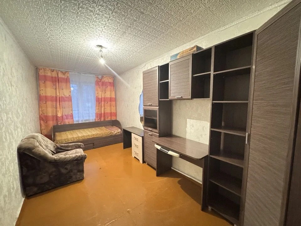 Продажа квартиры, Оренбург, ул. Народная - Фото 16