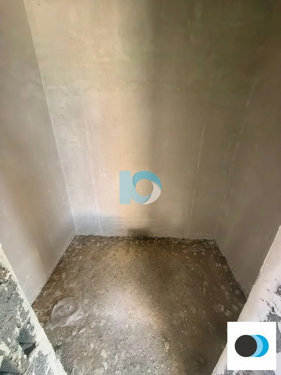 Продажа дома, Уфа, улица Доброй Надежды - Фото 8