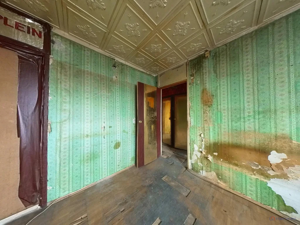 Продажа квартиры, ул. Красного Маяка - Фото 6