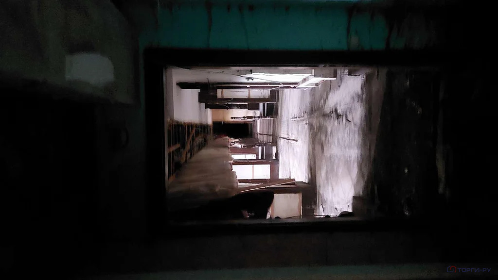 Продажа ПСН, Серпухов, ул. Красный Текстильщик - Фото 5