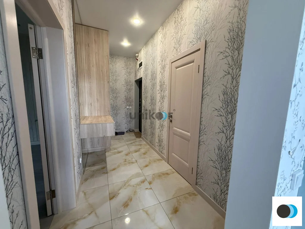 Продажа квартиры, Уфа, ул. Первомайская - Фото 9