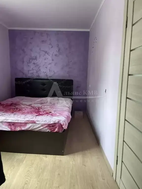 Продажа квартиры, Георгиевск, ул. Калинина - Фото 7