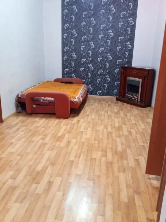 Комната в частном доме - Фото 7